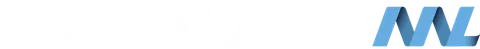 Mitraland