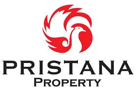 Pristana Property